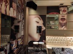 -领航美食音乐餐吧