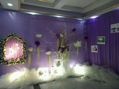 -心相映大酒店(苏州商贸城店)