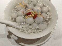 -老吉士(环贸iapm店)