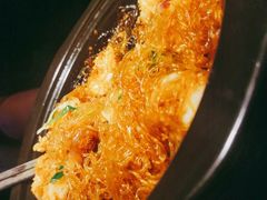 -绿茶餐厅(杭州黄龙K-lab店)