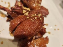 -渝乡人家(和平里店)