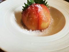 -烧鸟横丁(联发文创口岸店)