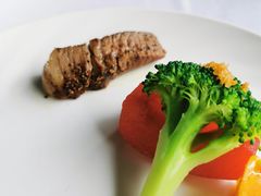 -王品台塑牛排(成都万象城店)