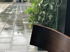 -星巴克臻选(苏州久光百货店)