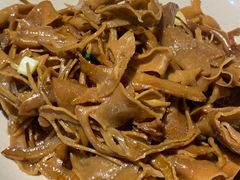 -好灶头妈妈菜·千岛湖土菜地标美食