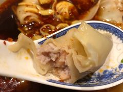 -熙盛源(凤凰街店)