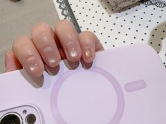 -海底捞火锅(莘松路店)