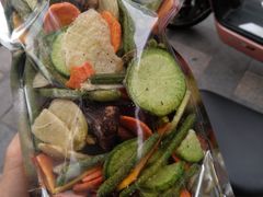 -苏州蜜字牌蜜饯(东环店)