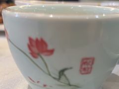 -桂园餐厅(五大道店)