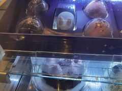 -DQ·蛋糕·冰淇淋(昌平国泰店)