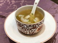 -丰泽园饭店(亚运村店)