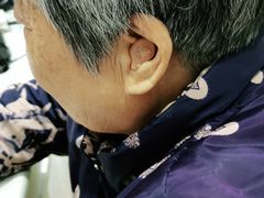 -自然之声助听器·呼吸机(贵定店)