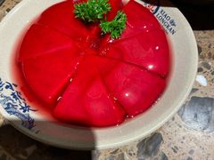 -小龙坎老火锅(红旗街店)