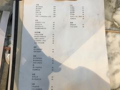 账单-织荆鸟咖啡(昌平店)