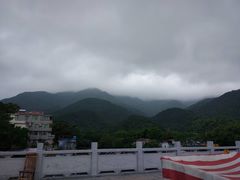 -西涌国际滨海旅游区