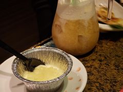 -御满屋日本料理