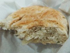 袜底酥-叶受和(观前街店)