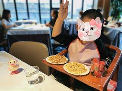 -四季民福烤鸭店(前门店)
