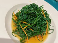 -巴依老爷·新疆美食(上城区天城路店)