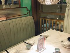 -陶陶居酒家(海岸城店)