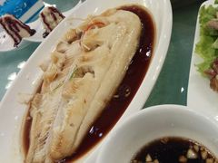 -六和聚传统烤鸭.天津菜(和平店)