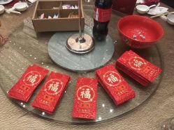 -厦门国际会议中心酒店·宴会厅