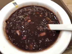 -魏家凉皮(博水商务大厦店)