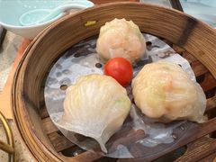 -点都德(汇胜楼店)