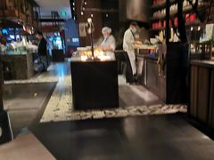 -星伦多 自助料理(圆融店)