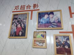 -荣荣面馆(丹溪大道店)