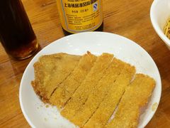 -潘国仙耳光馄饨(黄家阙路店)