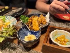 -满来寿喜烧(金虹桥店)