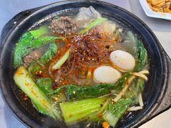 -清真·穆萨砂锅(大皮院店)