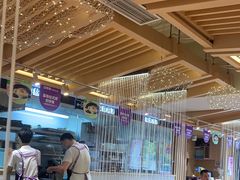 -过桥缘·过桥米线(大华虎城嘉年华店)