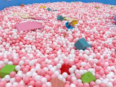 -龙达温泉生态城