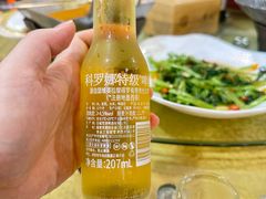 -202特色排档(五缘湾店)