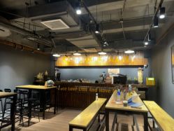 -G-STEPS舞蹈工作室