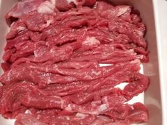 -海底捞火锅(公益西桥店)