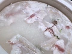 -龙门养心粥火锅(祥恒广场店)