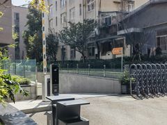 -四川大学博物馆