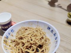 -文叔·湖北名小吃·小龙虾(华强北店)