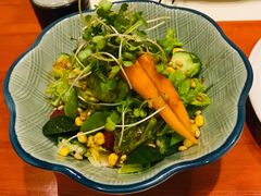 -龍千代·味自慢(黑龙江北路店)