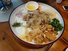 -凤阁楼果木烧鹅(鹤山陈山店)