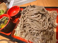 -鮨桐日本料理(望京店)