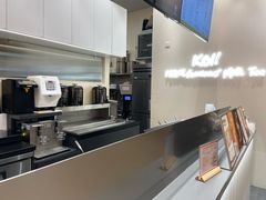 -KOI Thé(力宝广场店)