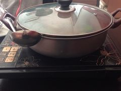 iphone_upload_pic-弘烨 贵州酸汤 鱼火锅(东财店)