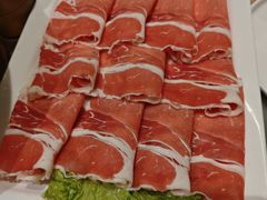 -牛街·马辈儿涮肉(牛街总店)
