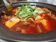 -马旺子酒楼