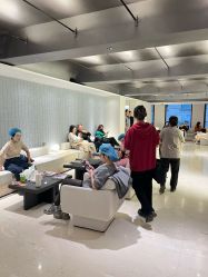 -上海时光整形外科医院