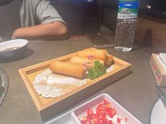 -同仁四季椰子鸡(宝安壹方城店)